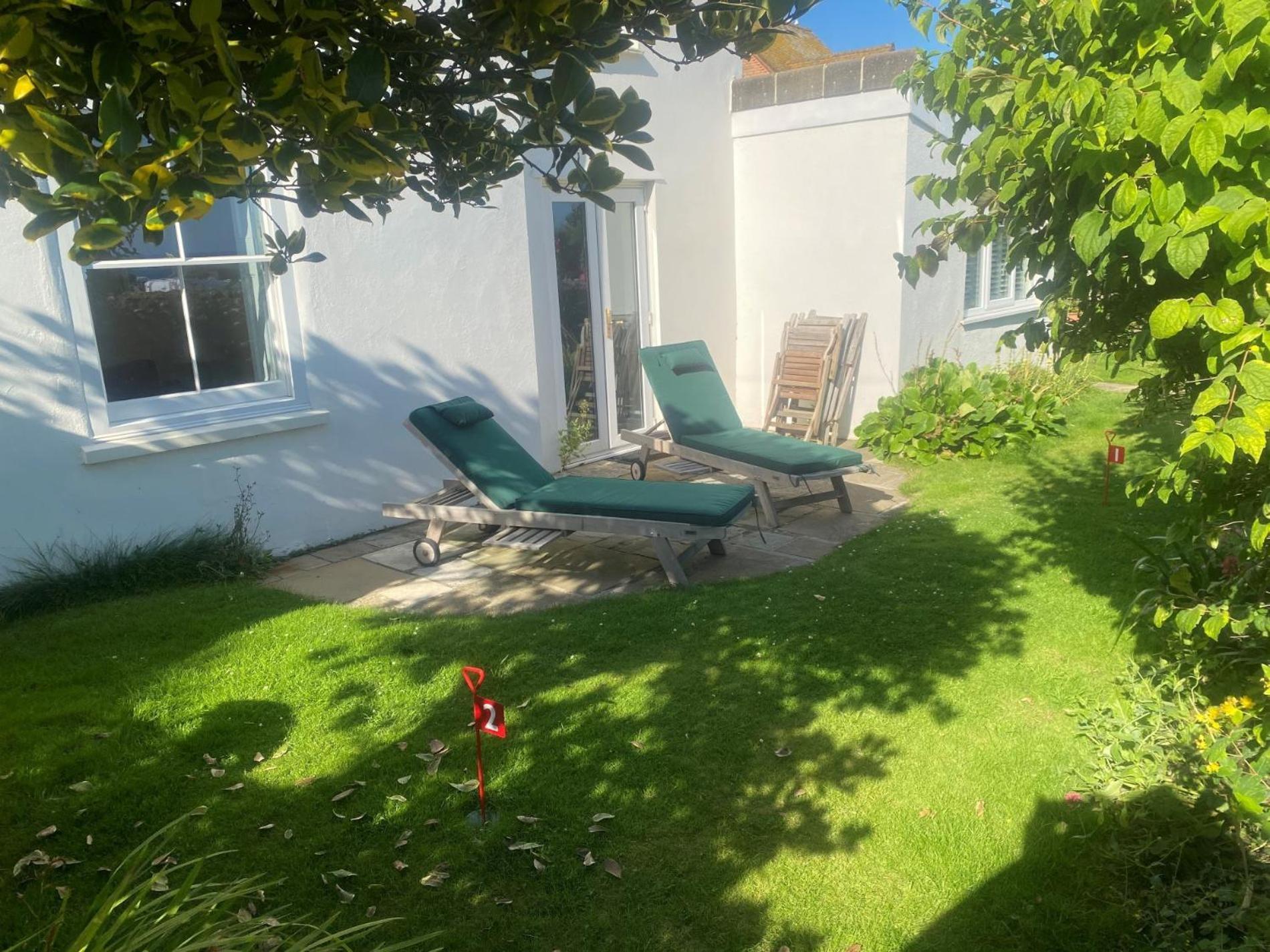 3 Bed In Charmouth 93420ヴィラ エクステリア 写真